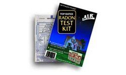 Air Chek Test Kits