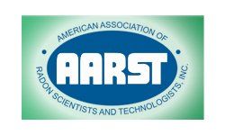 American Association of Radon Scientists and Technologists, Inc.