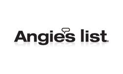 Angie's List