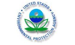 Environmental Protection Agency