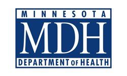 Minnesota Department of Health
