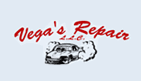 Vega's Repair LLC - Logo