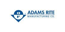 Adams Rite