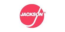 Jackson