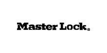 Master Lock