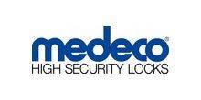 Medeco
