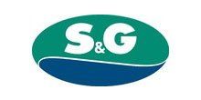 S&G