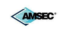 Amsec