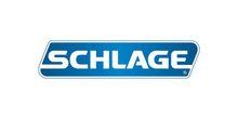 Schlage