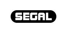 Segal