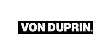 Von Duprin