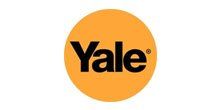 Yale