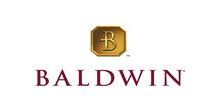 Baldwin