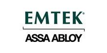 Emtek