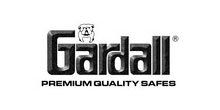 Gardall