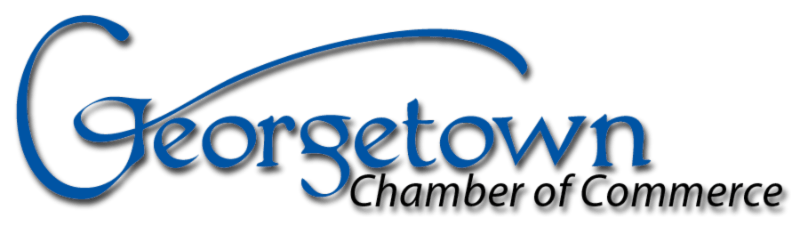 Georgetown Chamber of Commerce