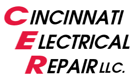 Cincinnati Electrical Repair LLC - logo