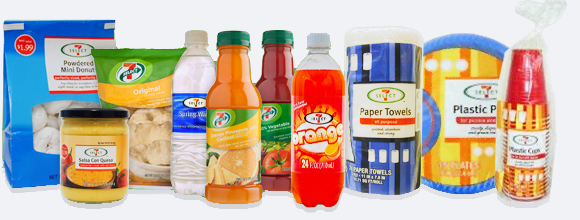 本LA-2‐7 1992 Toyota Land Cruiser HZJ77 ZX Wide Body - Concourse