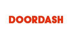Doordash