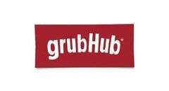 Grubhub