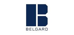 Belgard