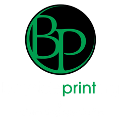 Bayside Printing LLC - Logo