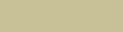 325 Sand Stone Beige