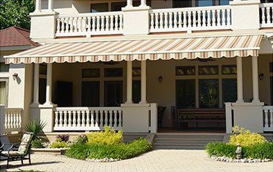 porch-awnings
