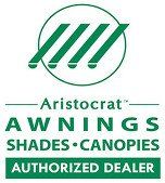 Aristocrat-Awnings-Shades-Canopies-Peoria-Siding-and-Window