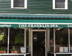 affordable awnings commercial