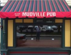 affordable awnings commercial