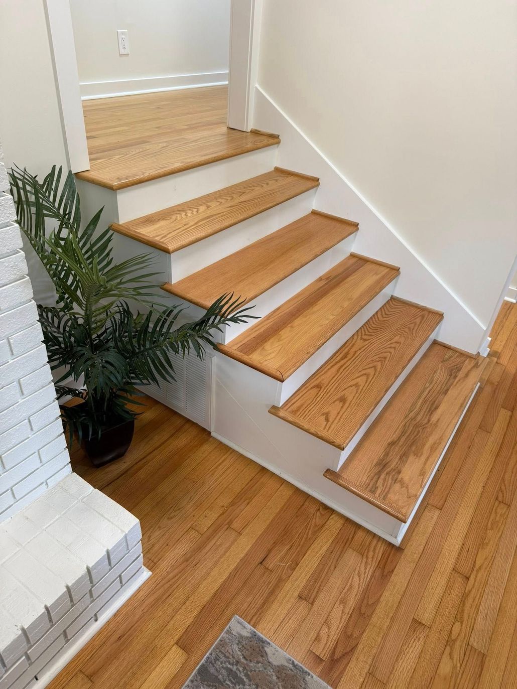 Danny Boy Flooring Company