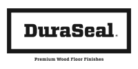 Duraseal
