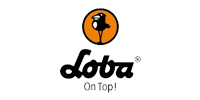 Loba