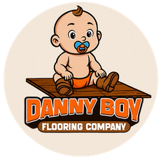 Danny Boy Flooring Company - logo