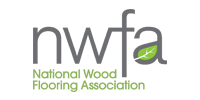 National Wood Flooring Association (NWFA)