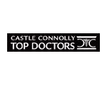 Castle Connolly Top Doctors
