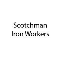 Scotchman Iron Workers
