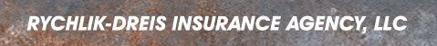Rychlik-Dreis Insurance Agency LLC Logo