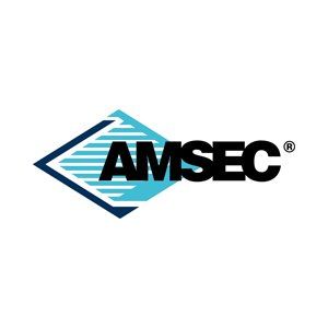 AMSEC