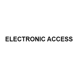 Electronic Access