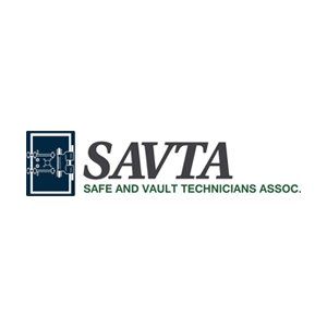 SAVTA