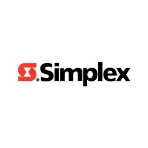 Simplex