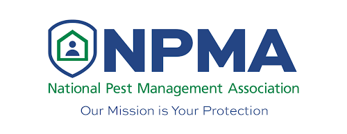 National Pest Association