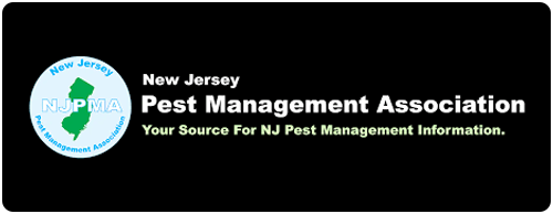 New Jersey Pest Control Assocation