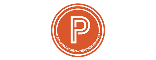 PPNA