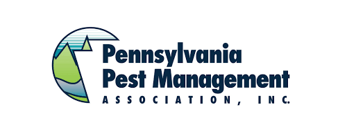 Pennsylvania Pest Management Association