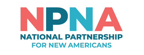 NPNA