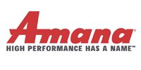 Amana logo