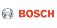 Bosch logo
